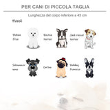 immagine-6-easycomfort-easycomfort-divano-sofa-lettino-letto-di-lusso-per-cani-gatti-animali-domestici-in-pelle-sintetica-ean-8054144134710