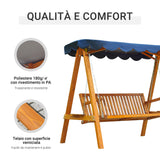 immagine-6-easycomfort-easycomfort-dondolo-da-giardino-3-posti-con-baldacchino-in-legno-200x-130x-185cm