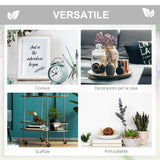 immagine-6-easycomfort-easycomfort-fioriera-in-metallo-a-5-ripiani-2-pezzi-per-interni-ed-esterni-53x33x154cm-bianco