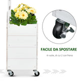 immagine-6-easycomfort-easycomfort-fioriera-rialzata-verticale-da-esterni-con-4-ruote-e-traliccio-per-viti-in-legno-76x30x155cm-bianca