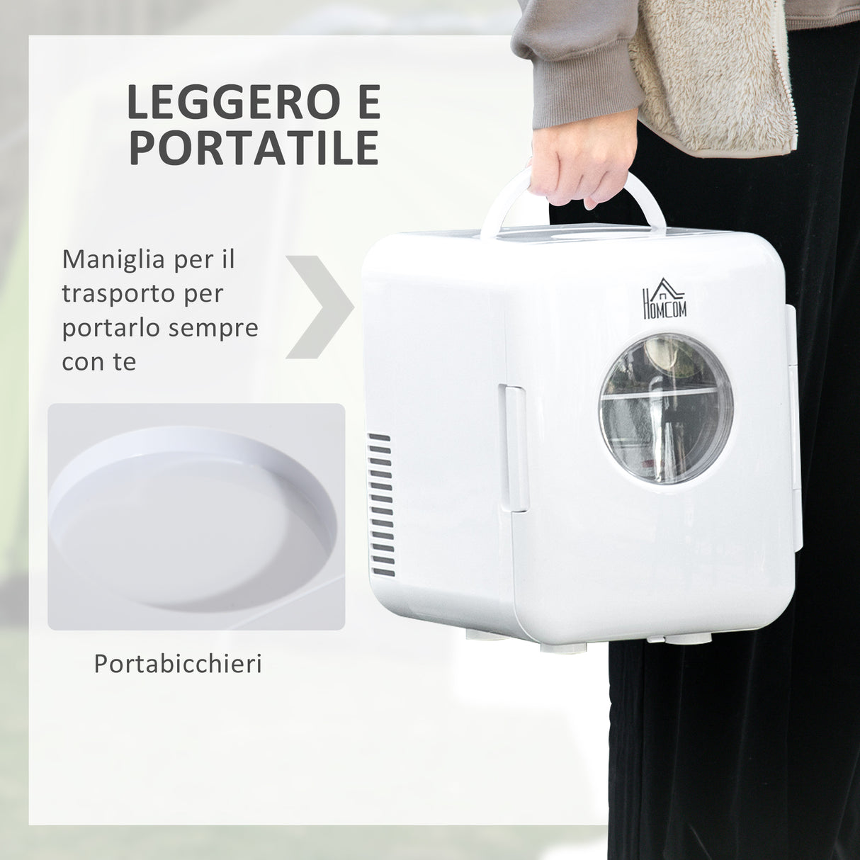 immagine-6-easycomfort-easycomfort-frigo-portatile-da-60w-con-capacita-4l-divisore-removibile-e-maniglia-25-8x20-5x26-3-cm