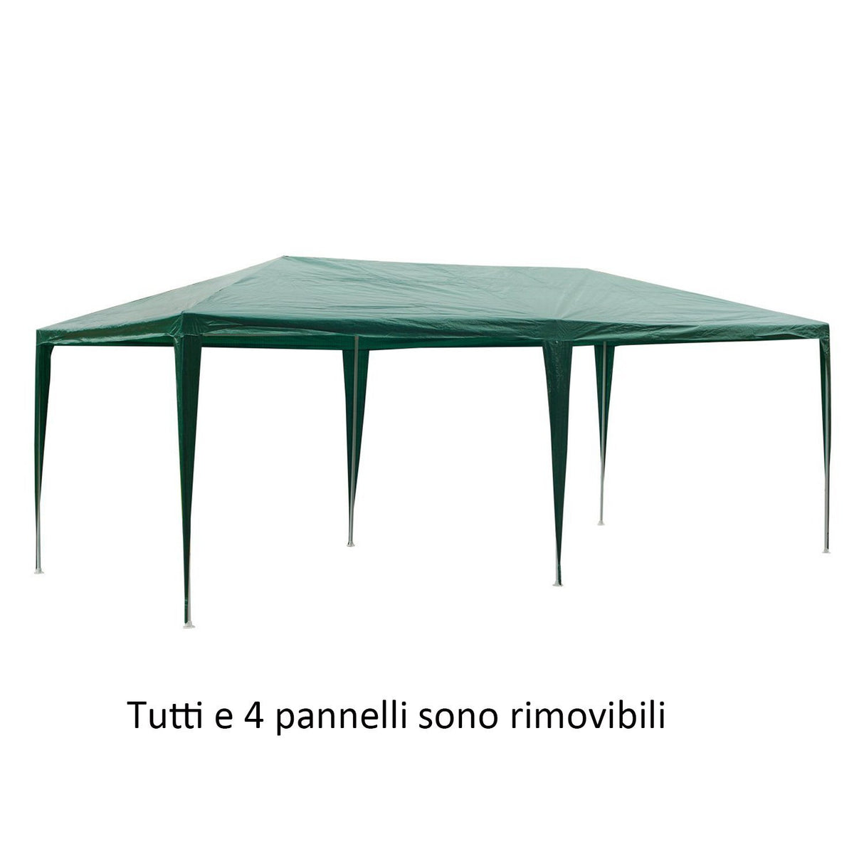 immagine-6-easycomfort-easycomfort-gazebo-da-esterno-impermeabile-in-acciaio-e-pe-con-pannelli-rimovibili-verde-3x6m-ean-8055776912882