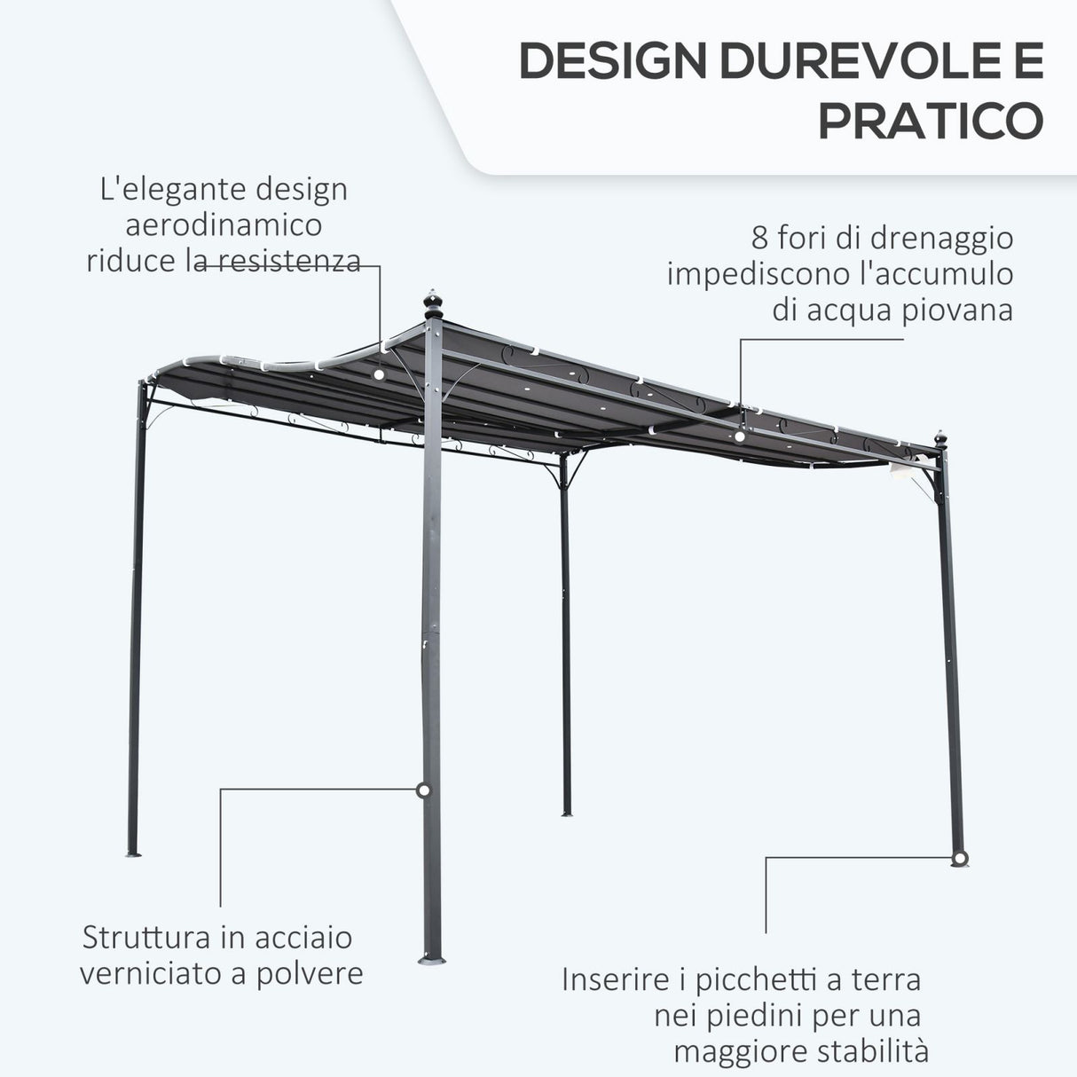 immagine-6-easycomfort-easycomfort-gazebo-pergola-3x3m-da-esterno-giardino-o-terrazzo-con-tenda-grigia-ean-8055776913544