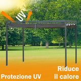 immagine-6-easycomfort-easycomfort-gazebo-pergola-con-telo-scorrevole-per-esterni-298-x-213-x-222-cm-ean-8054144135052
