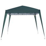 immagine-6-easycomfort-easycomfort-gazebo-pieghevole-da-giardino-3x3m-acciaio-e-poliestere-verde-ean-8054144131245