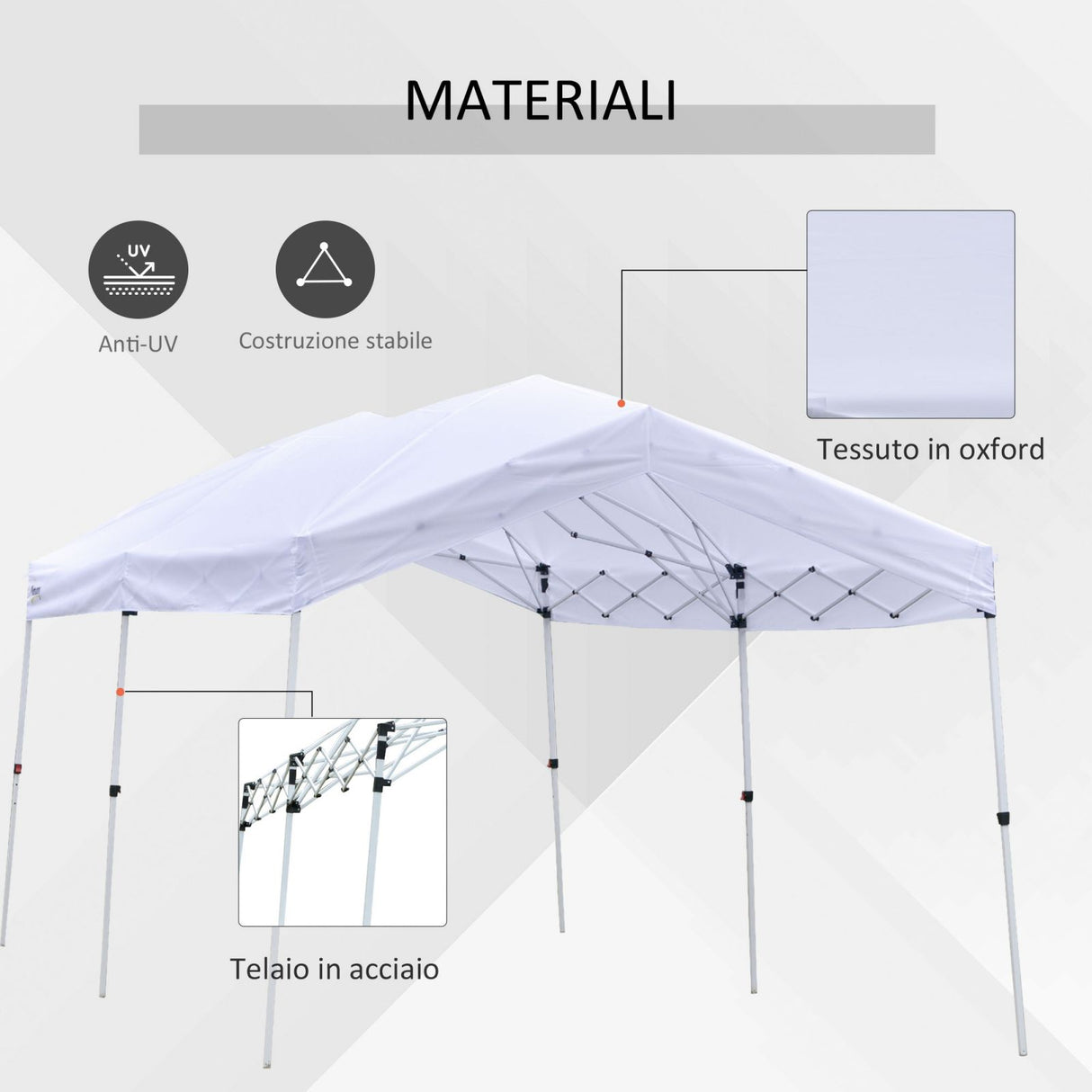 immagine-6-easycomfort-easycomfort-gazebo-pieghevole-e-pop-up-da-giardino-per-eventi-in-acciaio-6x3m-ean-8055776913193