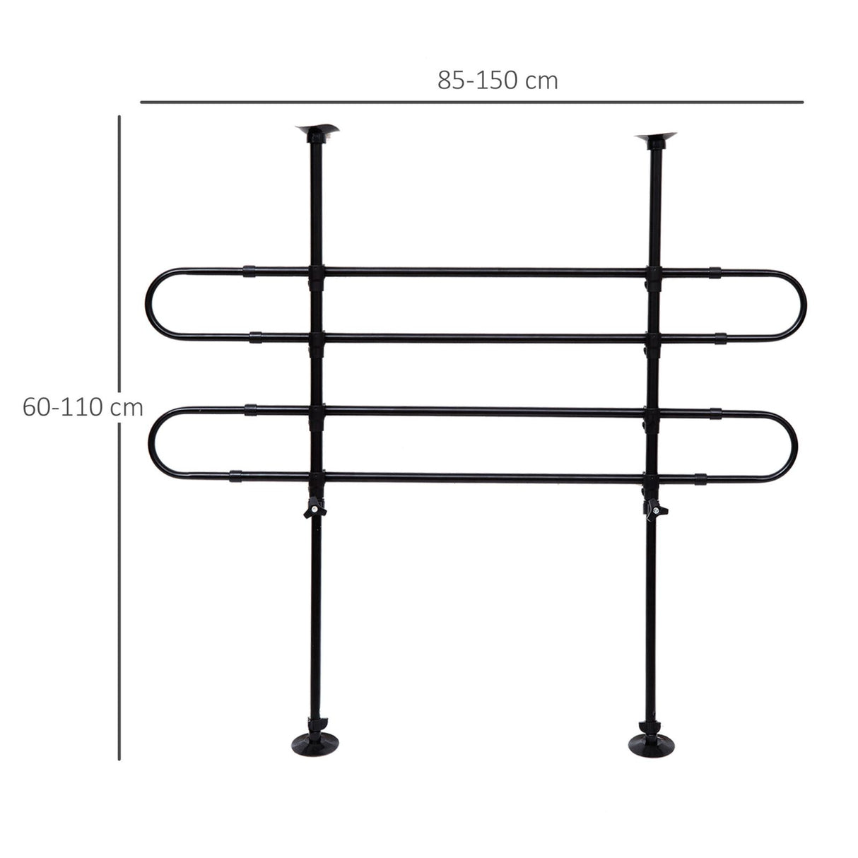 immagine-6-easycomfort-easycomfort-griglia-di-protezione-regolabile-per-animali-domestici-per-auto-nero-ean-8054111842266