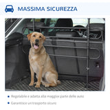 immagine-6-easycomfort-easycomfort-griglia-di-protezione-regolabile-per-i-animali-domestici-adatto-a-ogni-auto-nero