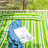 immagine-6-easycomfort-easycomfort-hammock-amaca-da-giardino-doppia-per-2-persone-dondolo-sospeso-da-campeggio-in-cotone-e-poliestere-con-cuscino-188x140cm-ean-8054111844833