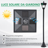 immagine-6-easycomfort-easycomfort-lampada-da-giardino-lampada-da-terra-led-da-esterno-a-energia-solare-impermeabile-ip44-15x15x120-cm-nero-ean-8054111841153