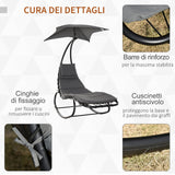 immagine-6-easycomfort-easycomfort-lettino-a-dondolo-da-giardino-sdraio-prendisole-sedia-a-dondolo-per-esterno-con-seduta-imbottita-e-tettuccio-grigio-185x114x190cm-ean-8055776914398