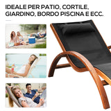 immagine-6-easycomfort-easycomfort-lettino-prendisole-chaise-longue-con-poggiatesta-in-legno-e-tessuto-a-rete-165x72x86cm