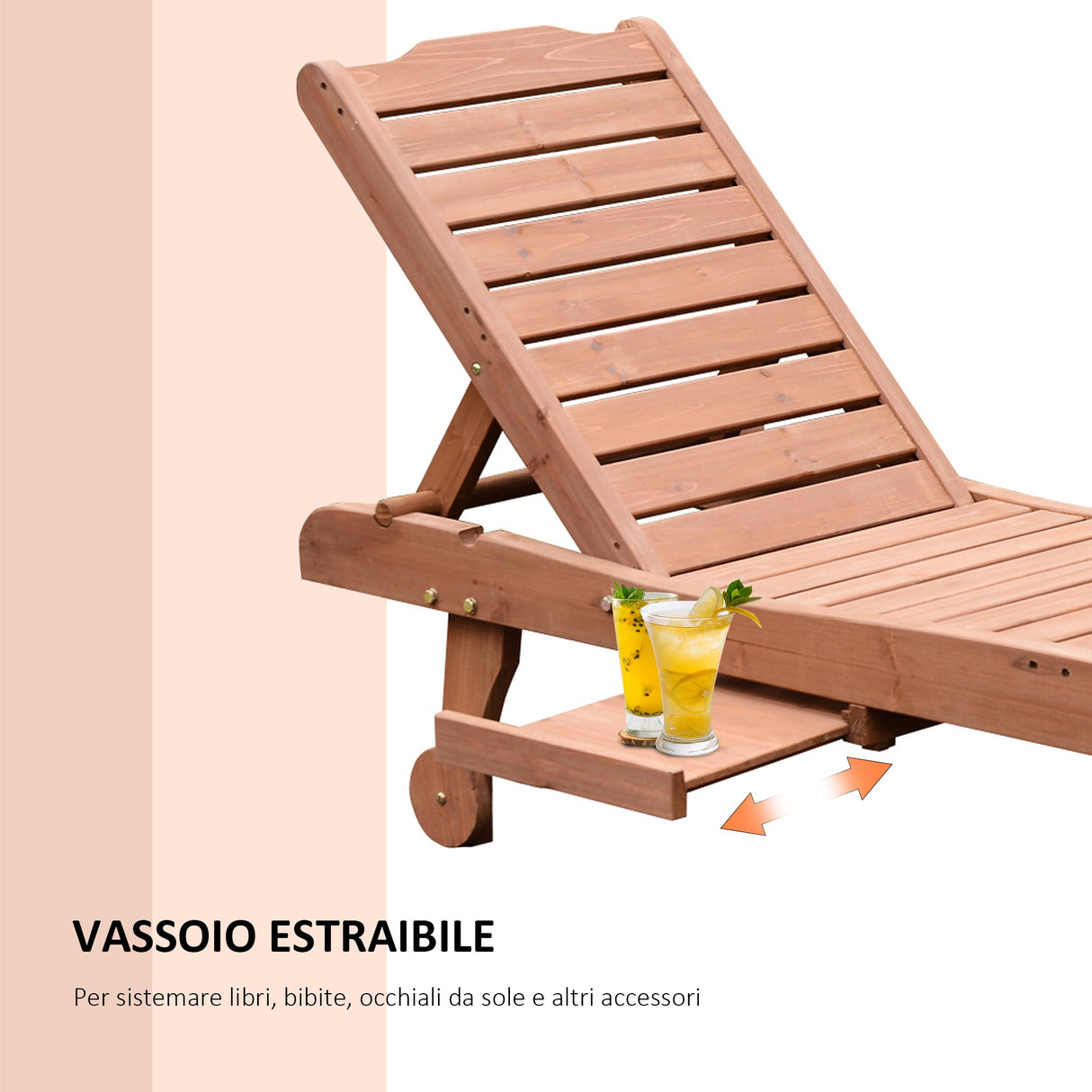 immagine-6-easycomfort-easycomfort-lettino-prendisole-in-legno-lettino-sdraio-da-giardino-con-ruote-e-vassoio-estraibile-182x60x35cm-ean-8055776910789