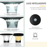 immagine-6-easycomfort-easycomfort-luce-da-esterno-a-energia-solare-e-luminosita-regolabile-in-alluminio-23-5x60cm-nera