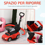 immagine-6-easycomfort-easycomfort-macchina-cavalcabile-per-bambini-12-36-mesi-con-maniglione-e-barre-di-sicurezza-rimovibili-licenza-mercedes-rossa