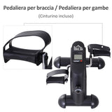 immagine-6-easycomfort-easycomfort-mini-cyclette-portatile-per-lallenamento-di-gambe-per-braccia-con-display-lcd-tpr-pp-pp-ruota-in-ghisa-35-x-40-x-31-cm-nero-ean-8054111841016