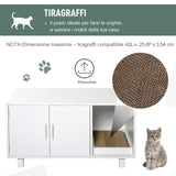 immagine-6-easycomfort-easycomfort-mobile-per-lettiera-gatti-in-legno-2-ante-e-apertura-laterale-con-tiragraffi-ean-8054144130682