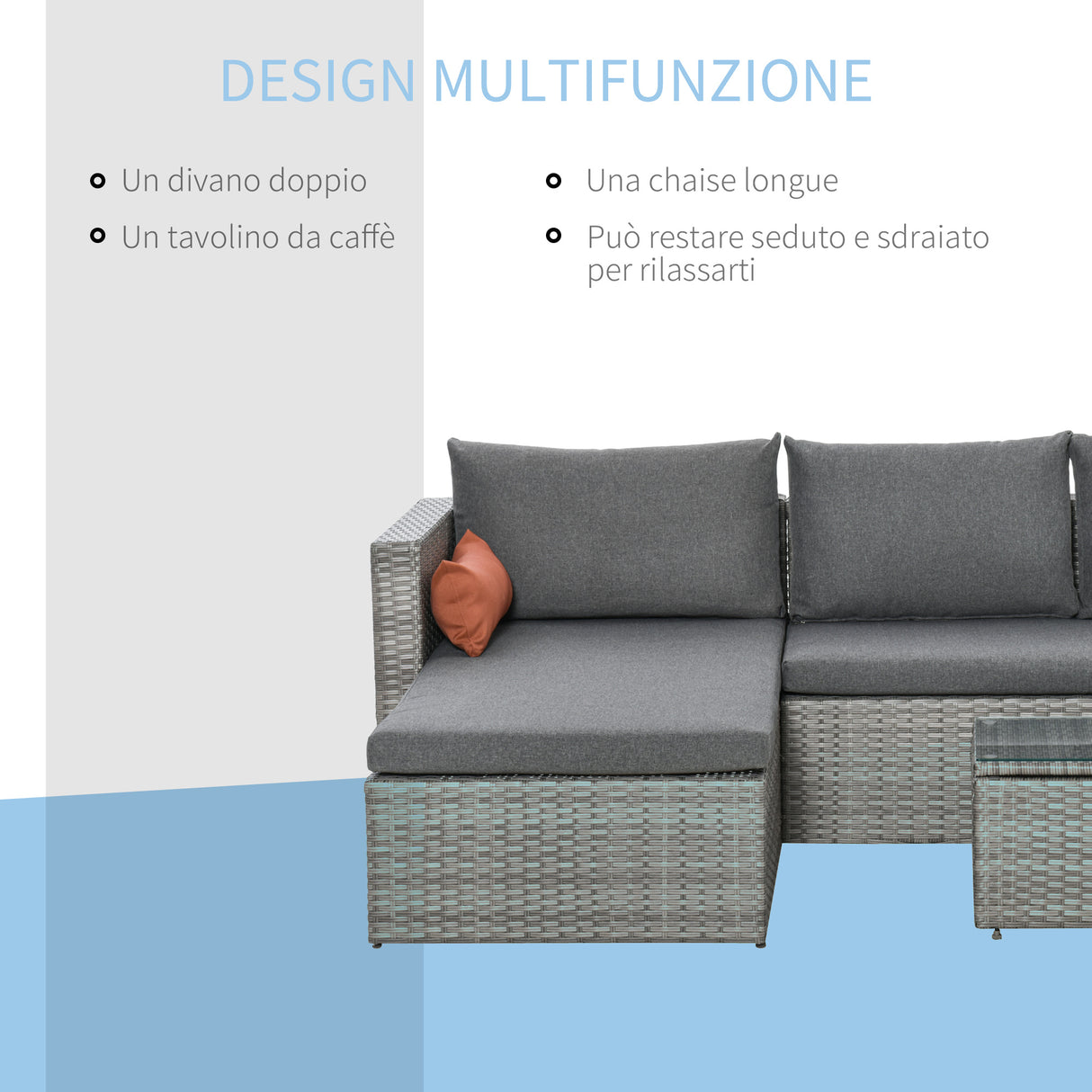 immagine-6-easycomfort-easycomfort-mobili-da-giardino-set-3-pezzi-in-rattan-pe-con-2-divani-e-tavolino-da-caffe-grigio