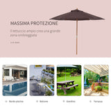 immagine-6-easycomfort-easycomfort-ombrellone-da-giardino-2-5x2-3-m-a-6-stecche-con-manovella-in-legno-e-poliestere-marrone-ean-8054111848596