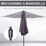 immagine-6-easycomfort-easycomfort-ombrellone-da-giardino-2-7x2-4-m-inclinabile-con-manovella-in-alluminio-e-poliestere-grigio-e-nero