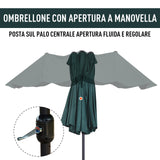 immagine-6-easycomfort-easycomfort-ombrellone-da-giardino-doppio-con-apertura-a-manovella-in-acciaio-e-poliestere-455x265x238cm-verde-scuro-ean-8054111848626