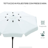 immagine-6-easycomfort-easycomfort-ombrellone-da-giardino-e-terrazza-2-7x2-5-m-rotondo-con-testa-inclinabile-e-resistente-ai-raggi-uv-50-beige