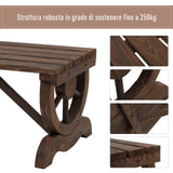 immagine-6-easycomfort-easycomfort-panca-2-posti-esterno-in-legno-di-abete-effetto-bruciato-105x50x53cm-ean-8054144130354