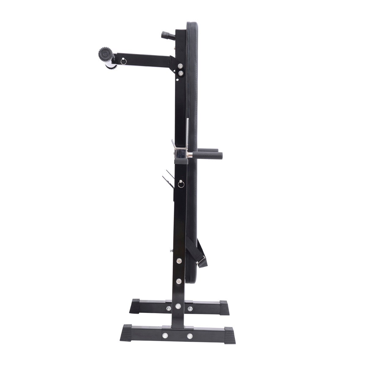 immagine-6-easycomfort-easycomfort-panca-pesi-pieghevole-per-palestra-e-home-gym-ean-8054111845496