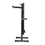 immagine-6-easycomfort-easycomfort-panca-pesi-pieghevole-per-palestra-e-home-gym-ean-8054111845496