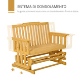 immagine-6-easycomfort-easycomfort-panchina-a-dondolo-da-giardino-e-terrazza-per-2-persone-con-braccioli-124x76x95cm-legno-naturale-ean-8055776915203