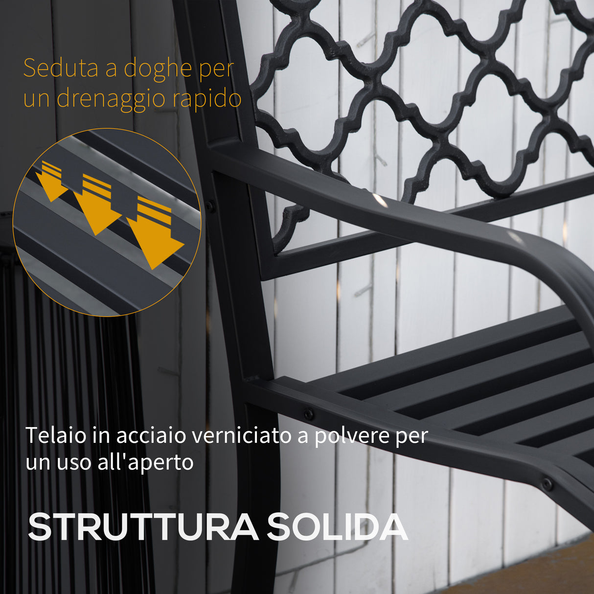 immagine-6-easycomfort-easycomfort-panchina-da-esterno-2-posti-in-acciaio-e-ghisa-con-braccioli-e-schienale-decorato-128x58-5x89cm-nero