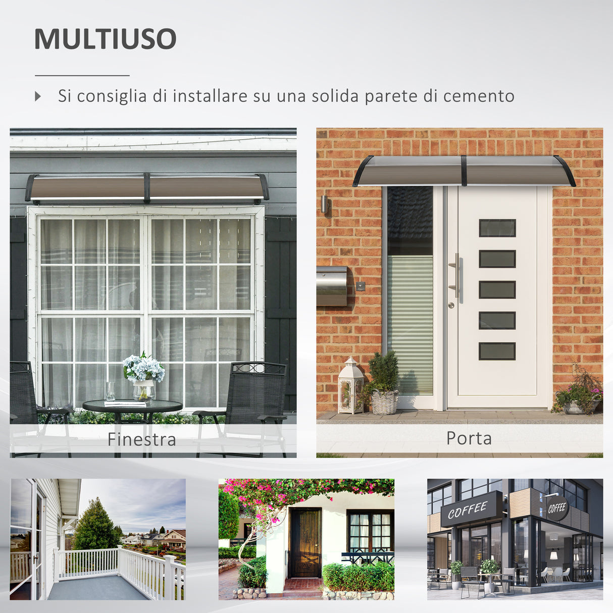 immagine-6-easycomfort-easycomfort-pensilina-da-esterno-per-finestre-e-porte-in-policarbonato-e-alluminio-200x100x26cm-marrone