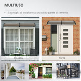 immagine-6-easycomfort-easycomfort-pensilina-da-esterno-per-finestre-e-porte-in-policarbonato-e-alluminio-200x100x26cm-marrone