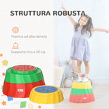 immagine-6-easycomfort-easycomfort-percorso-di-equilibrio-giocattolo-per-bambini-3-6-anni-pietre-di-fiume-set-3-pezzi-antiscivolo-e-impilabili