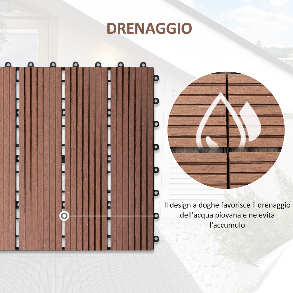 immagine-6-easycomfort-easycomfort-piastrelle-da-giardino-incastrabili-set-da-11-mattonelle-per-esterno-30x30-cm-marrone-ean-8054111844789