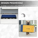 immagine-6-easycomfort-easycomfort-piattaforma-da-lavoro-4-in-1-pieghevole-banco-da-lavoro-impalcatura-lettino-sottomacchina-e-carrello