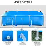 immagine-6-easycomfort-easycomfort-piscina-autoportante-da-esterno-piscina-rettangolare-fuori-terra-con-filtro-e-valvola-in-acciaio-e-pvc-blu-292x190x75cm