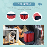 immagine-6-easycomfort-easycomfort-piscina-per-cani-in-plastica-bordo-stabile-per-animali-domestici-160-x-30-cm-xh-ean-8054144131634