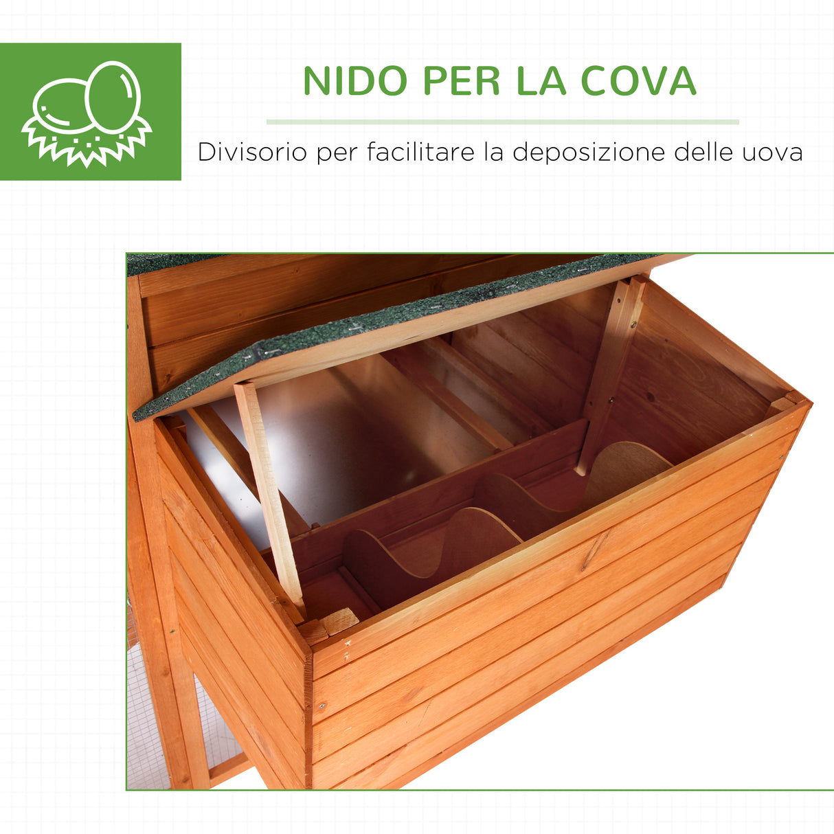 immagine-6-easycomfort-easycomfort-pollaio-per-galline-ovaiole-da-esterno-con-tetto-apribile-e-recinto-in-legno-168x110-5x101-5-cm