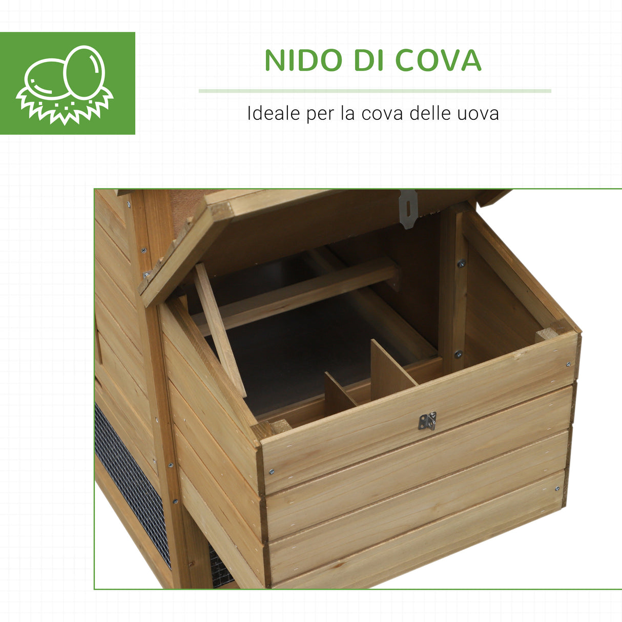 immagine-6-easycomfort-easycomfort-pollaio-prefabbricato-in-legno-per-2-galline-per-giardino-ean-8055776910574