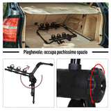 immagine-6-easycomfort-easycomfort-portabici-posteriore-per-auto-pieghevole-per-3-biciclette-max-45-kg-in-acciaio-ean-8054111846219
