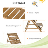 immagine-6-easycomfort-easycomfort-portapiante-a-3-livelli-da-interno-ed-esterno-a-doghe-con-scaletta-in-legno-di-abete-101x83x88-cm-marrone