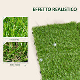 immagine-6-easycomfort-easycomfort-prato-sintetico-per-giardino-set-di-10pz-erba-finta-artificiale-esterno-ean-8054111844932