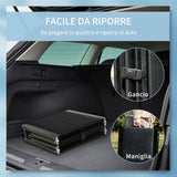 immagine-6-easycomfort-easycomfort-rampa-per-cani-pieghevole-con-superficie-antiscivolo-in-mdf-e-alluminio-158x43-5x2-5-cm-nero