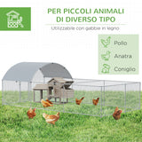 immagine-6-easycomfort-easycomfort-recinto-per-galline-da-esterno-in-acciaio-con-telo-di-copertura-in-pe-anti-uv-570x280cm