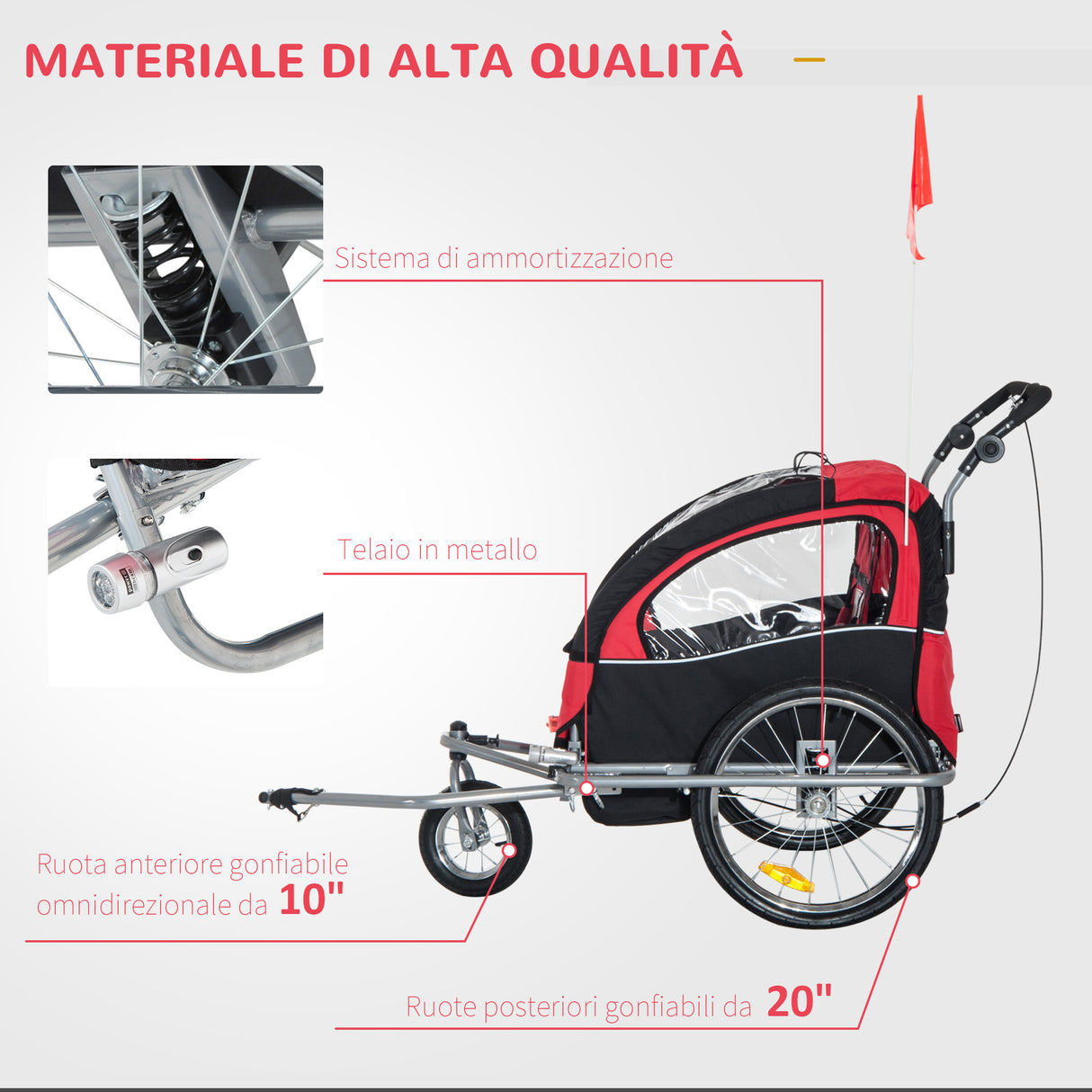 immagine-6-easycomfort-easycomfort-rimorchio-bici-rimorchio-bambini-bicicletta-bimbi-gancio-acciaio-sicuro-ean-8054144138794