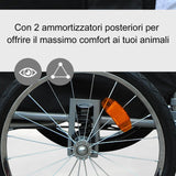 immagine-6-easycomfort-easycomfort-rimorchio-bicicletta-passeggino-per-cani-3-ruote-bianco-e-nero-ean-8055776911571