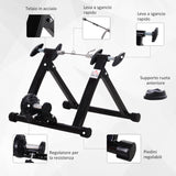 immagine-6-easycomfort-easycomfort-rulli-per-bici-da-corsa-pieghevole-in-acciaio-rullo-per-bicicletta-allenamento-salvaspazio-per-casa-54-5x47-2x39-1cm-nero-ean-8054144134277