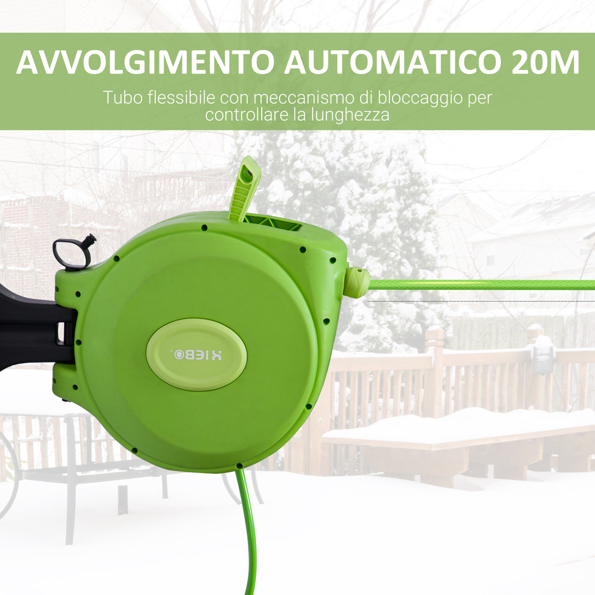 immagine-6-easycomfort-easycomfort-rullo-avvolgitubo-riavvolgimento-automatico-con-ugello-multifunzionale-giardino-20m-ean-8054144138862