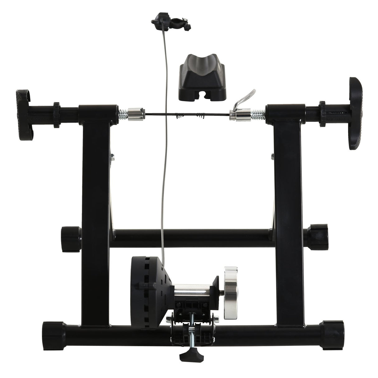 immagine-6-easycomfort-easycomfort-rullo-per-bicicletta-da-corsa-e-mountain-bike-da-26-28-rullo-bici-pieghevole-in-acciaio-ean-8054144137681